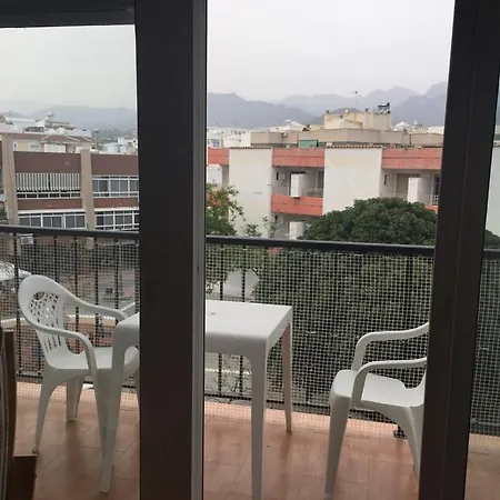 La Marina *