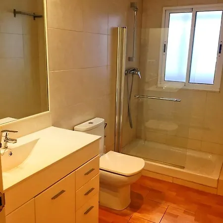 La Marina نيرخا